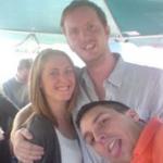 Dan_Whitehouse