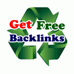 backlinkindo
