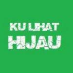 Mohd_Azhar_Sulaiman