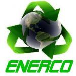 EnercoEnergy