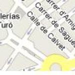calvet