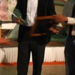 Martin_Mubiru