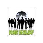 djpromo