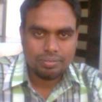 Abdul_Faiyaz