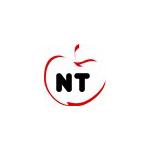 New_Techie