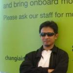Agung_Setiady