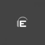 exclusivemusicdj