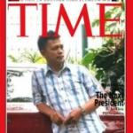 Iman_Kurnia_SH