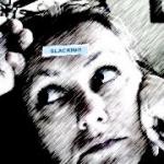 Diane_Steinbach