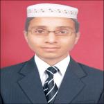junaidalidar