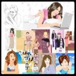 Sehrish_Afridi