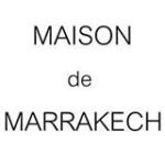 maisondemarrake