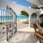 Caribbean
