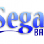 segarebalitour