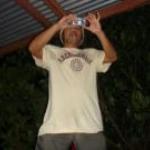 Howard_Grand_E_Daquer