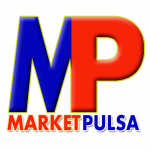 MarketPulsa