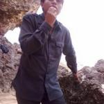 Yudha_Mob_Regge