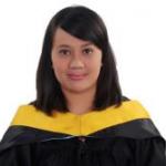 Chekinah_Morales