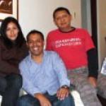 Luis_Espinoza