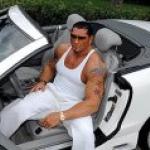 Xaman_Habib