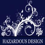 HazardousDesign