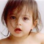 Riya_Mathew