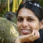 Malini_Rajesh