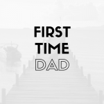 FirstTimeDad