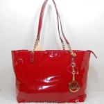 REALBAGS