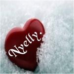 NYELLY