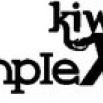 kiwisimplexity