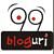 bloggeron