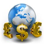 fxblogs