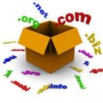 indiawebhosting