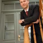 Thorsten_Blaufelder