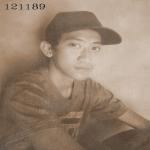 novanbagus