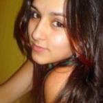 Aditi_Kapoor