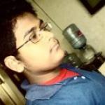 Azmer_Musthakeem