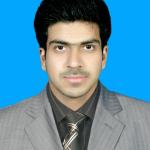 abbas