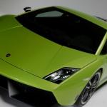 autotoop