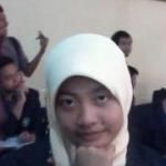 Wulan_Celalu_Ceria