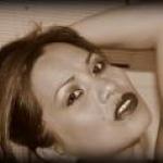 Reine_M_Dumont