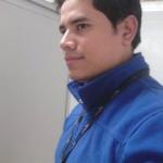 Ernesto_Gutierrez