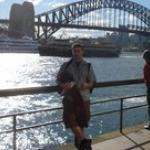 Graham_J_Sproule