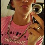 Lukas_Moreira