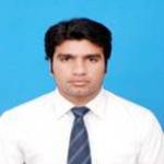 Faaiez_Mohammad