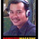 Romel_Tea