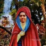 John_Paul_Deza
