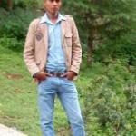 Kuldeep_Sahu