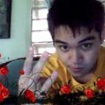 Renson_John_Elorde_Ocampo